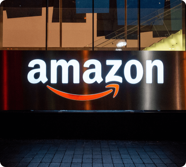 Amazon Marketing