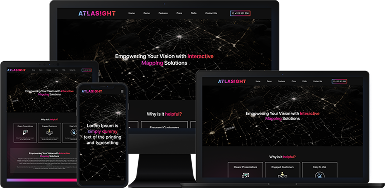 Atlasight