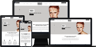 Biba Academy