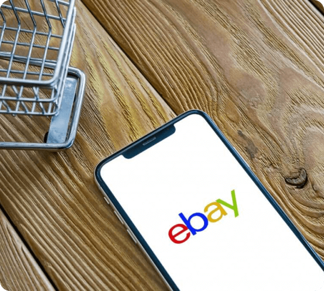 Ebay Marketing