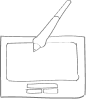 Event Branding