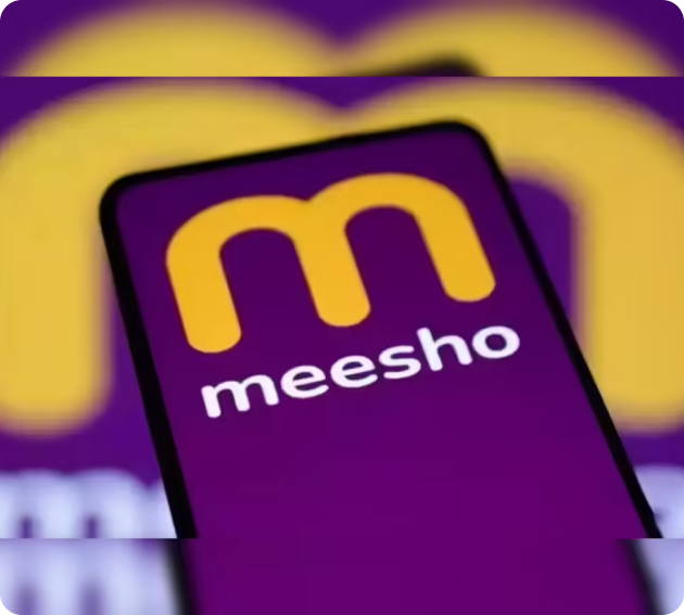 Sell More on Meesho with Our Expert Marketing Services 