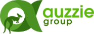 auzzie group