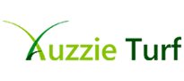 auzzie turf