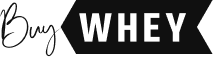 buy whey