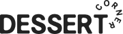 dessert corner