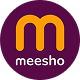 meesho