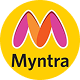 myntra