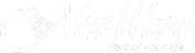 newware-logo