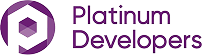 platinum developers