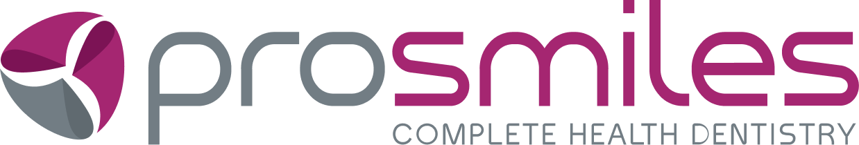 prosmiles