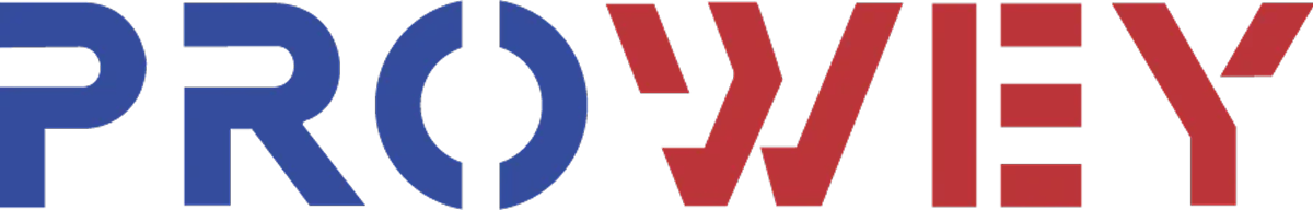 proway logo