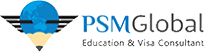 psmglobal