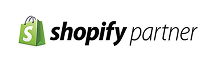 shopify partner