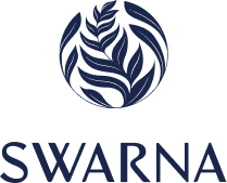 swarna