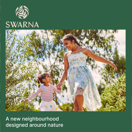 swarna