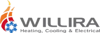 willira