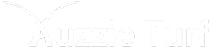 Auzzie turf