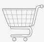 ecommerce designe