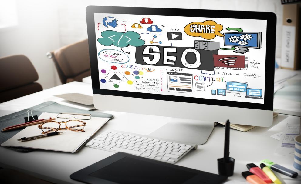 Best SEO Company Surat vs Generic SEO Services What’s the Difference