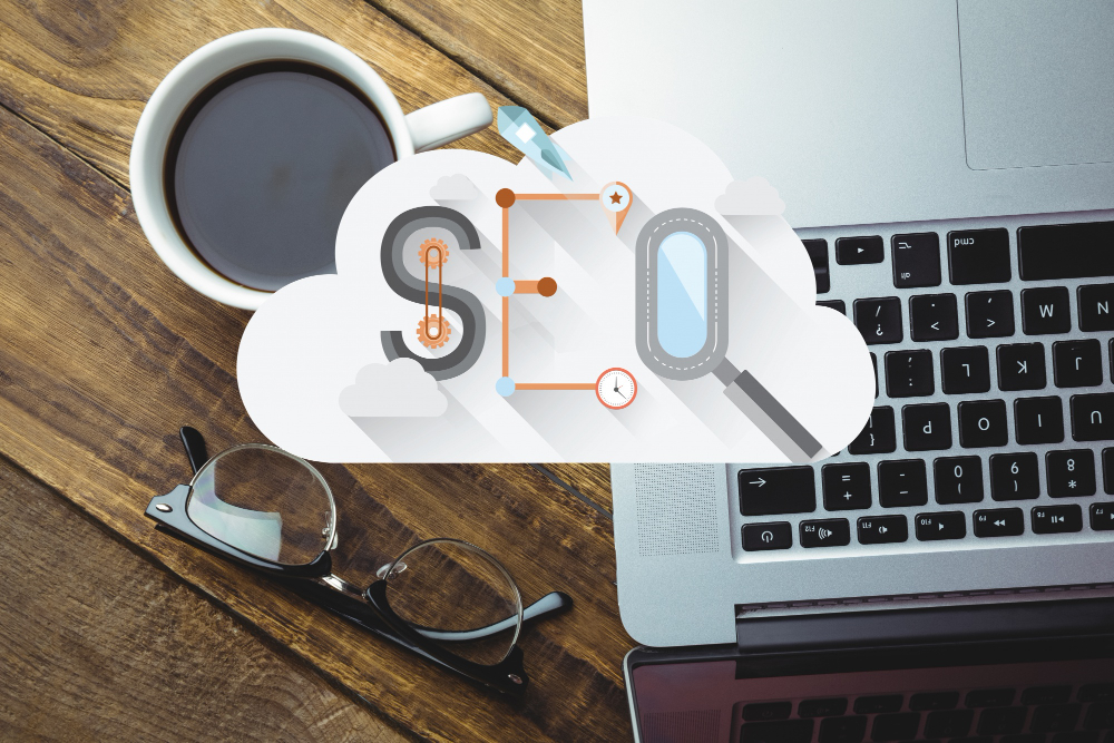 SEO Agency Surat