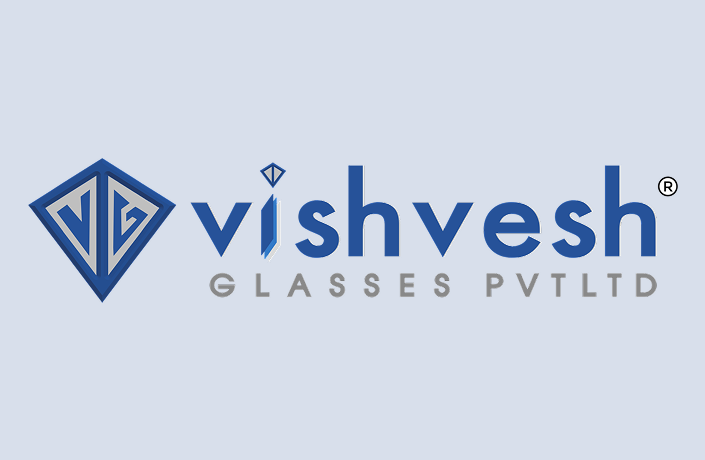 Vishvesh Glasses