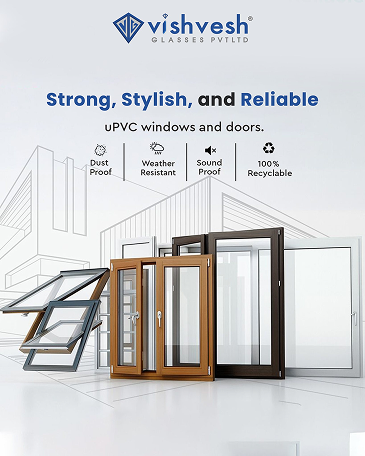 uPVC
