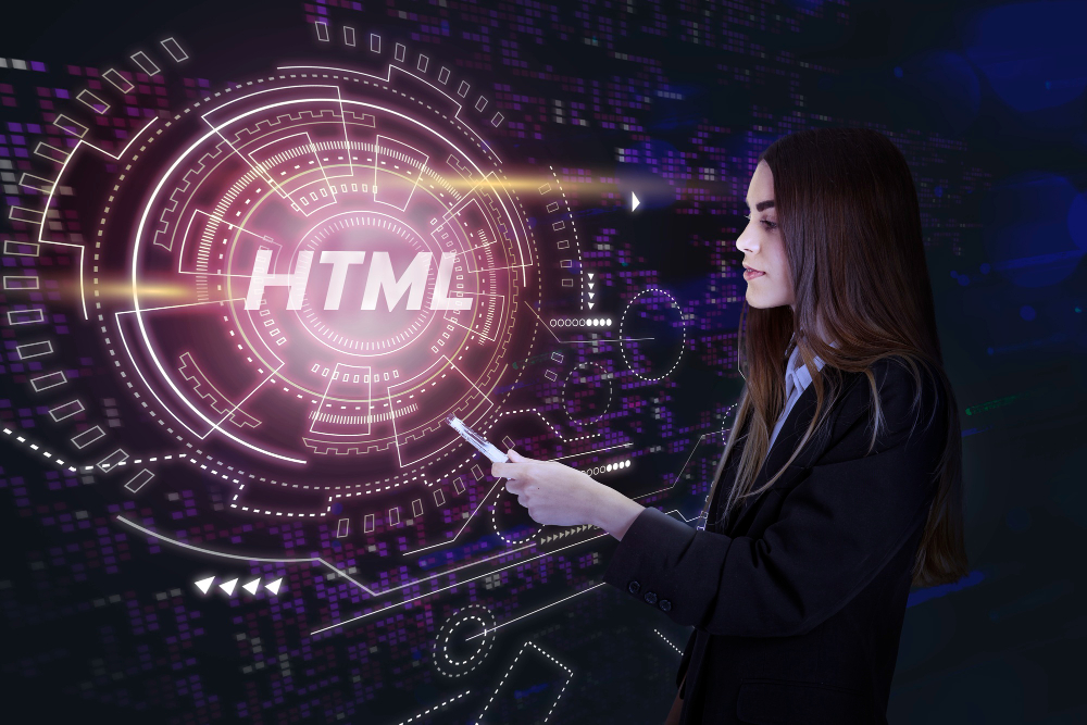 web development services