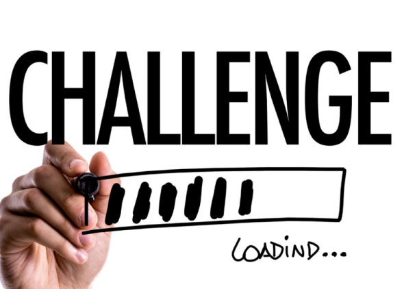 Arbim Studio Pvt Ltd Challenges