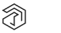 Arbim Studio Pvt Ltd Logo