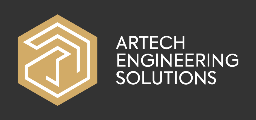 Artech Engineering