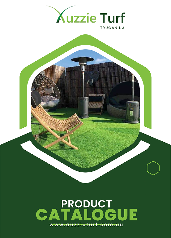 Auzzie-turf-brochure-Melbourne-Truganina