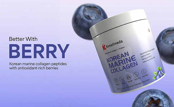 Berry