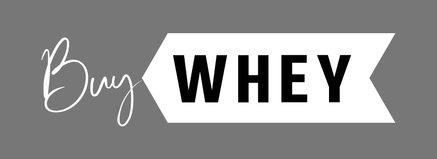Buy-Whey-logo