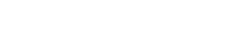 Navadiya Homes-Logo