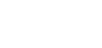 Nutrition of Food Logo