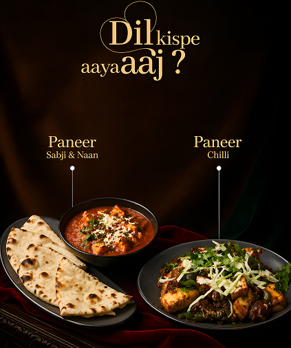 Paneer