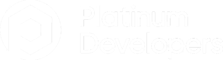Platinum-Developer-Logo