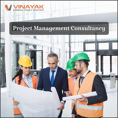 Project-Management