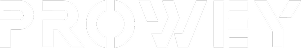 Proway Logo