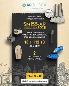 SMISS-AP