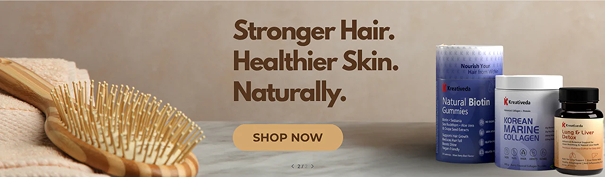 Shop-Now