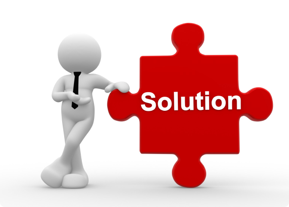 Vinayak Consultation Solution