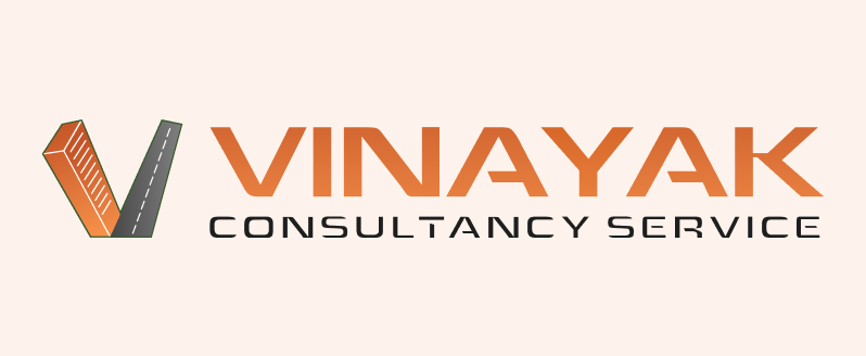 Vinayak Consultation