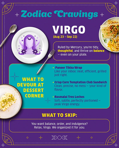 Virgo