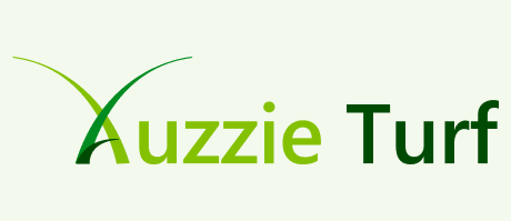 auzzie turf
