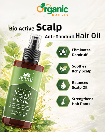 bio active