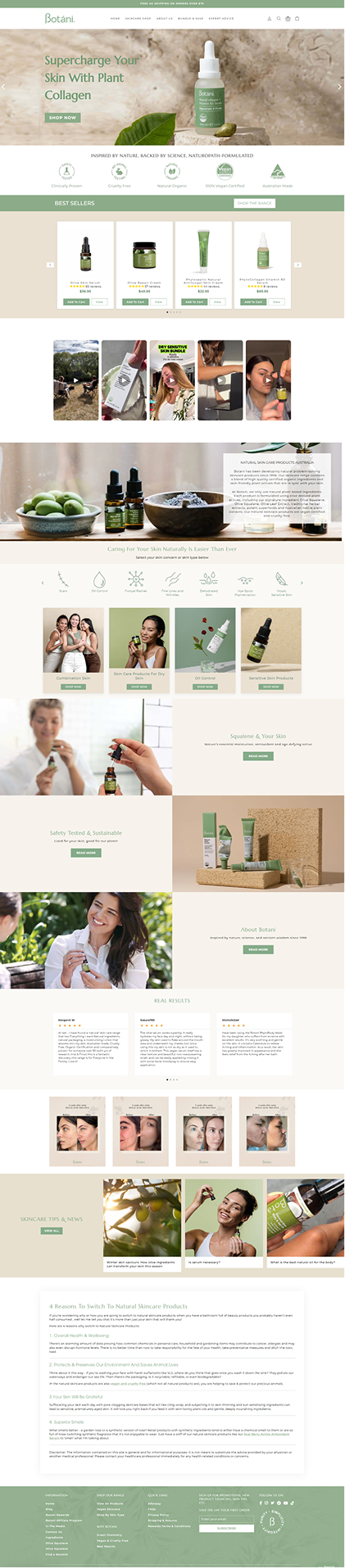 botani-casestudy