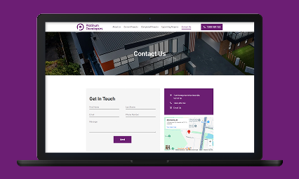 contact-Us