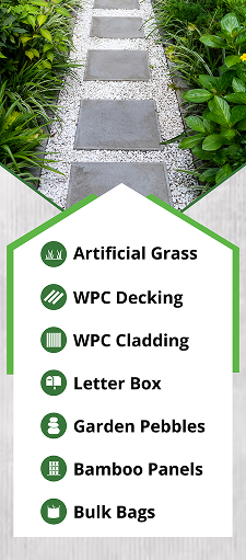 grass